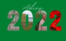 Adios-2022-1