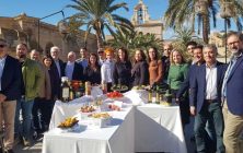 Almeria-con-Sabor