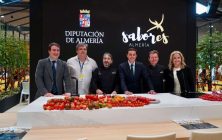 Chefs-almerienses-en-Madird-Fusion