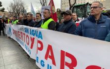 Concentracion-Trasvase-Tajo-Segura-768x576