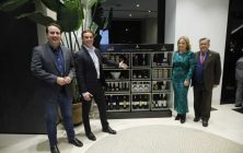 Cosentino-City_Madrid