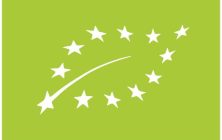 EU_Organic_Logo_Colour_OuterLine_rgb