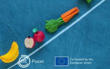 Encuesta-consumidores-europeos-ok