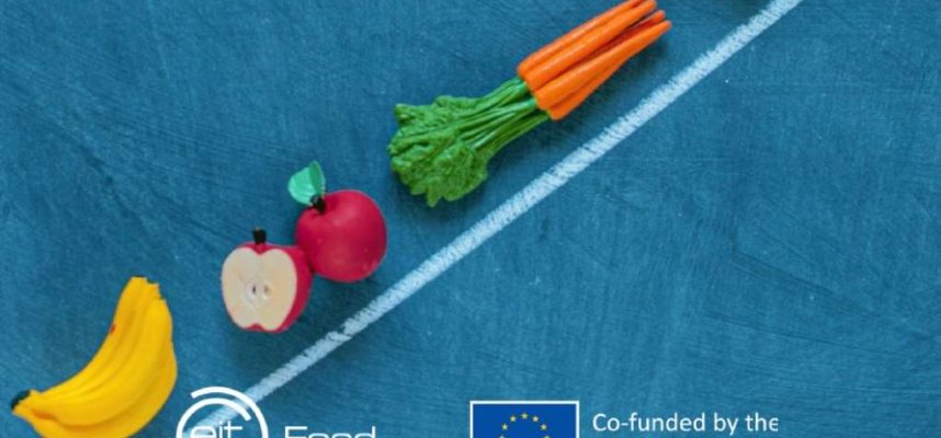 Encuesta-consumidores-europeos-ok