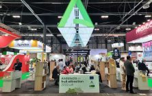 Extenda-FruitAttraction