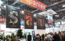 Feria-Essen-e1673977507673