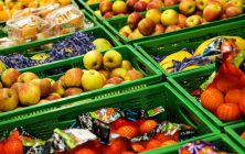 Fruta