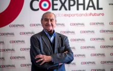 Juan-Antonio-Petit-