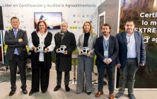 Premios-25-aniversario-Agrocolor-47