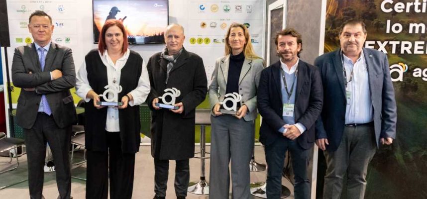 Premios-25-aniversario-Agrocolor-47
