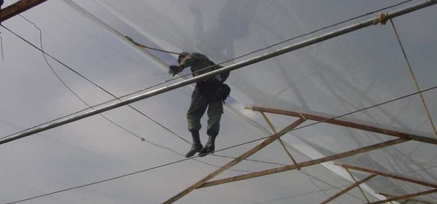 Trabajo-en-altura_invernadero-1020x600