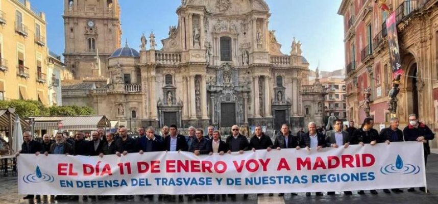 Trasvase_11-Enero-768x471
