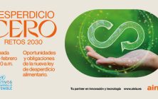 desperdicio-cartel