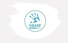 grasp