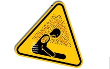 hiperregulación