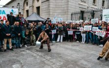 performance-agua-1