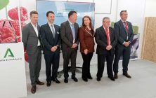 20230208_NdP-PRESENTA-GLOBALGAP-TOUR2023-en-FRUIT-LOGISTICA-1