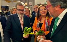 230209_Fruit-Logistica-3
