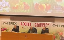 Asamblea-FEPEX-2023-e1675272009821