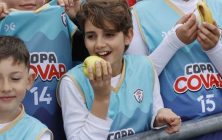 Copa-Covap_5aldia-e1676310141780