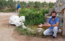 Eduardo-Crisol-ok