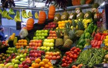 FRUTAS-PAISES-TERCEROS-ok