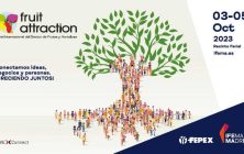 Fruit-Attraction-2023