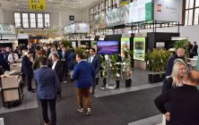 Fruit-Logistica_Andalucia