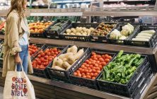 Fruta-y-Verdura-otono_ALDI-OK-1020x600