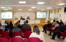 JORNADAS-ODS
