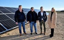 Planta-fotovoltaica-Biosabor-768x512