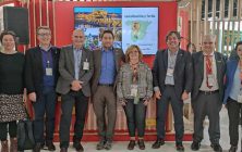 Presentacion-Congreso-Europeo-002