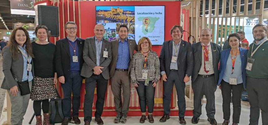 Presentacion-Congreso-Europeo-002