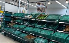 Supermercado-de-TESCO-ok