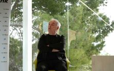 ferran_adria_Ricote-2