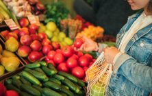 frutas-y-verduras-compra-1020x600