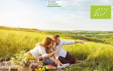 informe ecológico
