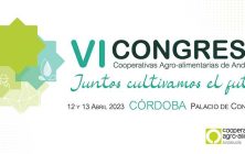 900x400_Congreso6