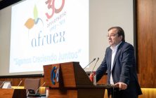 AFRUEX