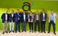 Agrocolor_Merida