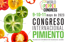 Congreso-Pimiento