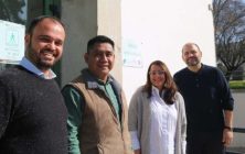 El-equipo-responsable-de-este-estudiol-vos-investigadores-de-DAUCO--e1678864843669