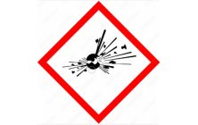Explosivos