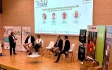 HORTI-DATA-2023_Juan-Perez-Zamarron