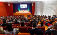 JORNADA-AGROMURCIA-DE-LA-GRANJA-A-LA-MESA