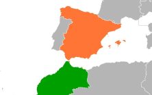 MArrecos-ESpana-mapa-ok
