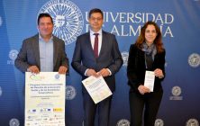 PRESENTACION-CONGRESO-INTERNACIONAL-CIDES