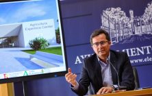 PRESENTACION-PROYECTO-CENTRO-EXPERIENCIAS-DE-LA-AGRICULTURA-1