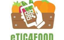 eTIC4FOOD-e1678211374490