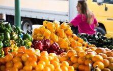 frutas-y-vegetables-en-europa-1024x600
